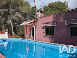 Casa a Vilanova i la Geltrú