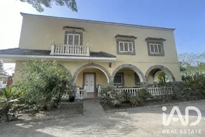 Villa en Viator
