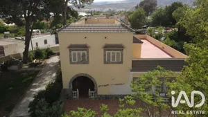 Chalet en Viator
