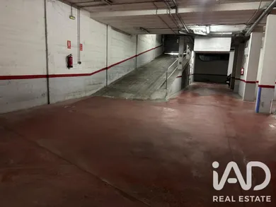Garaje en El Vendrell