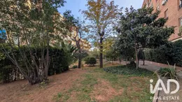 Piso en Barcelona