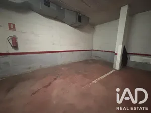 Garaje en El Vendrell
