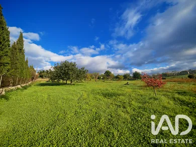 Chalet en Palma