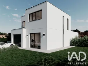 Building plot in Terrassa