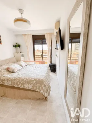 Piso en Palma