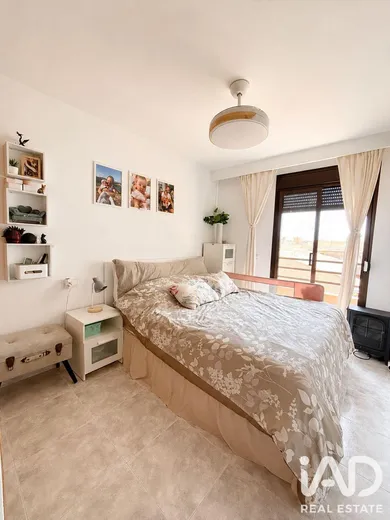 Piso en Palma