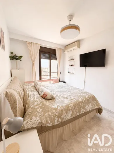 Piso en Palma