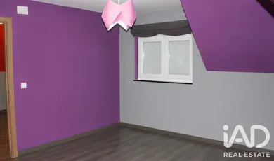 Piso en Sabero