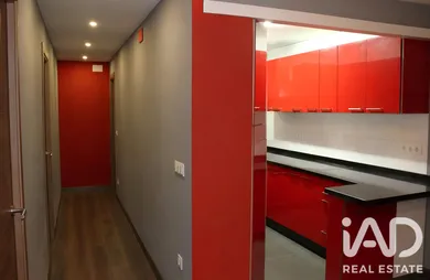 Piso en Sabero