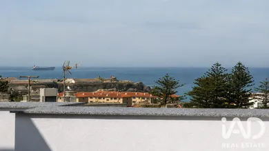 Ático en Tarifa