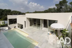 Casa en Sant Pere de Ribes
