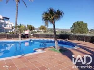 Piso en Murcia