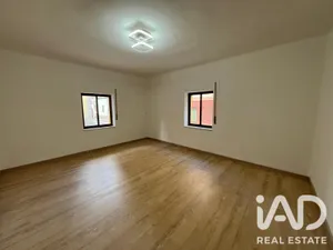 Piso en Ciudad Rodrigo