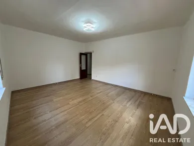 Piso en Ciudad Rodrigo