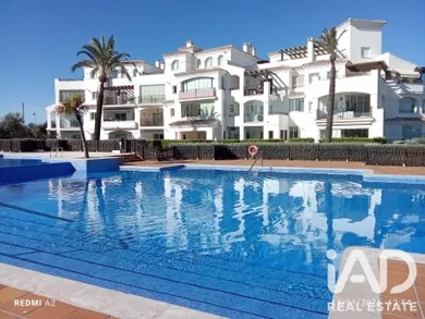 Piso en Murcia