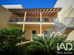 Casa en Alcúdia