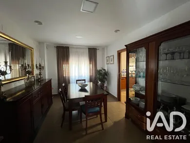 Chalet en Ciudad Rodrigo