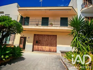 Casa en Alcúdia