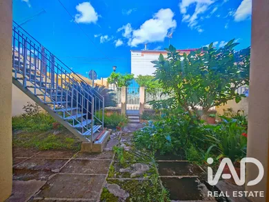 Casa en Alcúdia