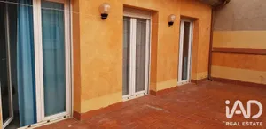 Maison à Lloret de Mar