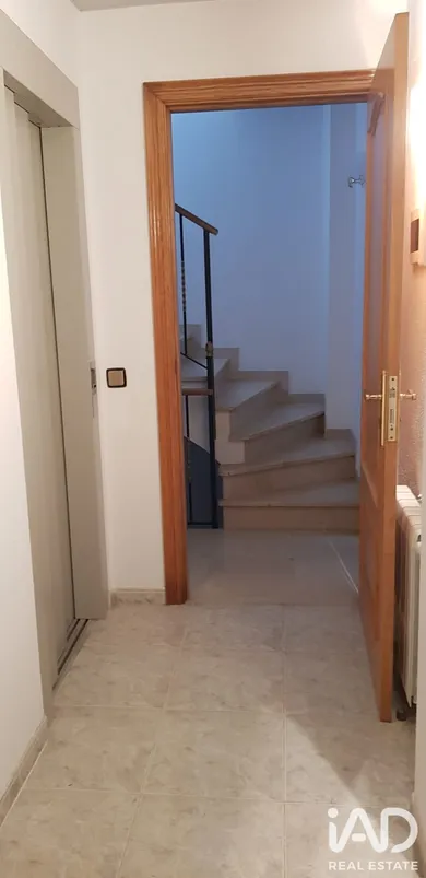Casa en Lloret de Mar