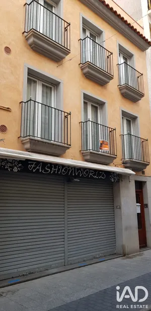 Casa en Lloret de Mar