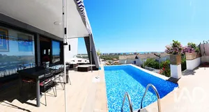 Casa en Peníscola