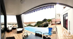 Casa  a Peníscola