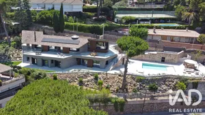 Casa en Premià de Dalt