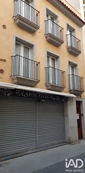 Casa en Lloret de Mar