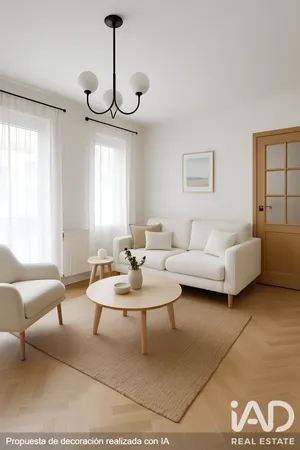 Maison à Lloret de Mar