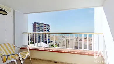 Piso en El Vendrell