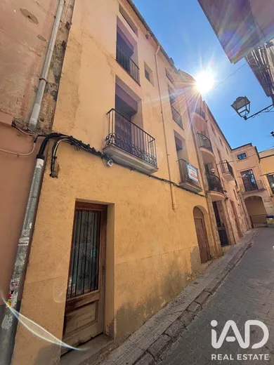 Casa de pueblo en FALSET