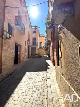 Casa de pueblo en FALSET