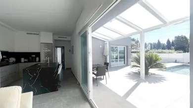 Casa en L'Ametlla de Mar