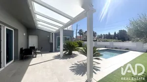 Maison à L'Ametlla de Mar