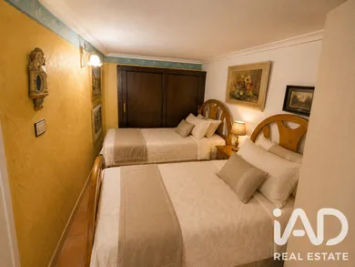 Casa de campo en Cehegín