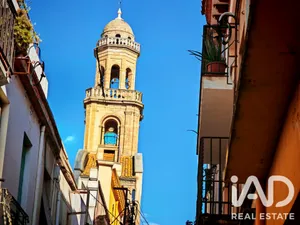 Casa en Canet de Mar
