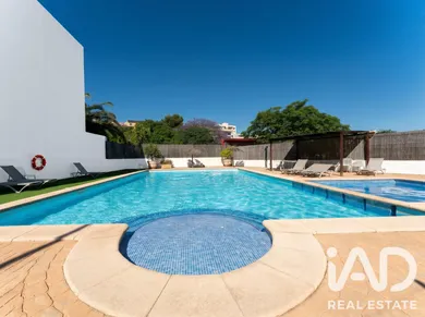 Casa en Palma