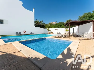 Casa en Palma
