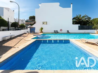 Casa en Palma