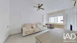 Apartment in Castelló de la Plana