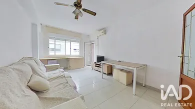 Piso en Castelló de la Plana