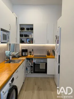 Piso en L'Hospitalet de Llobregat