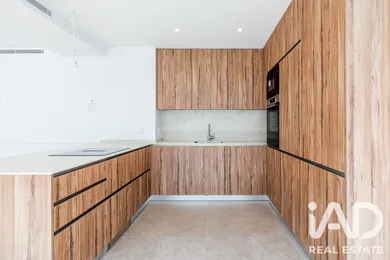 Piso en Madrid