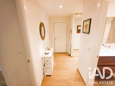 Piso en León