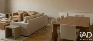 Piso en Madrid