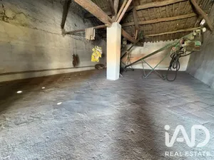 Terreno edificable en Palaciosrubios