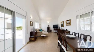 Chalet en Roda de Berà