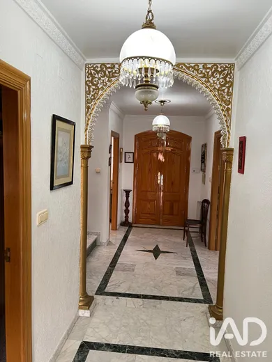Casa en Pinos Puente